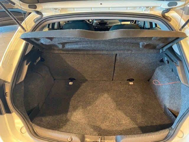 ALFA ROMEO Giulietta 1.4 Turbo 120 CV GPL "NEOPATENTATI"