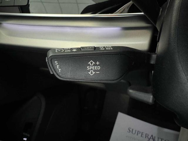 AUDI Q8 45 TDI quattro tiptronic