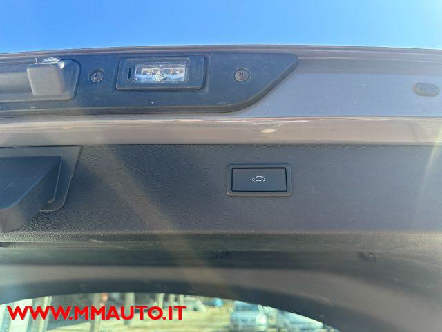 CUPRA Formentor 2.0 TDI 4Drive DSG NAVIG!!!!!