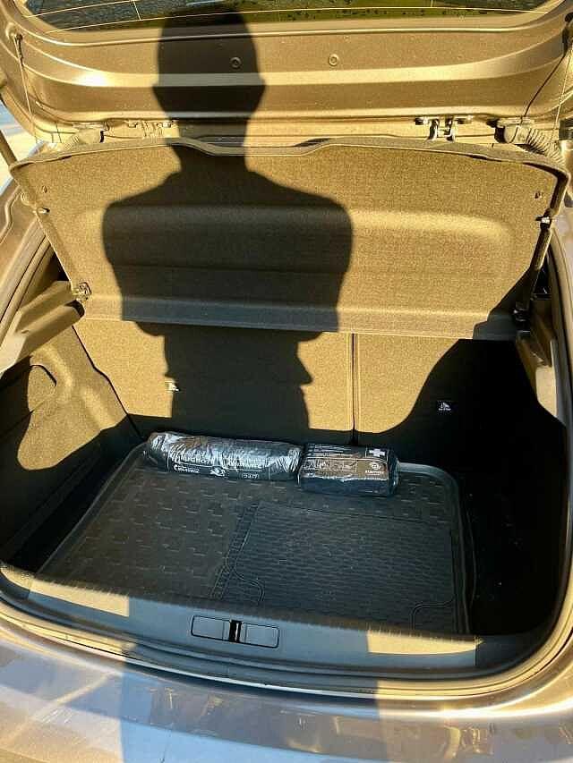 Peugeot 208 PureTech 100 Stop&Start 5 porte Allure Pack