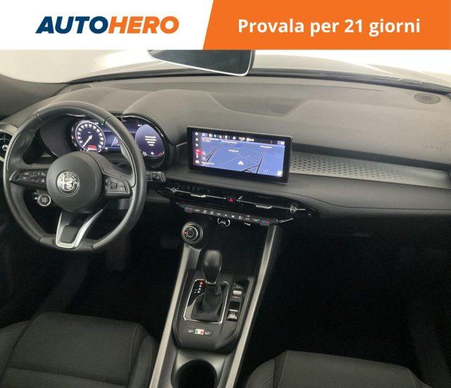ALFA ROMEO Tonale 1.6 diesel 130 CV TCT6 Sprint