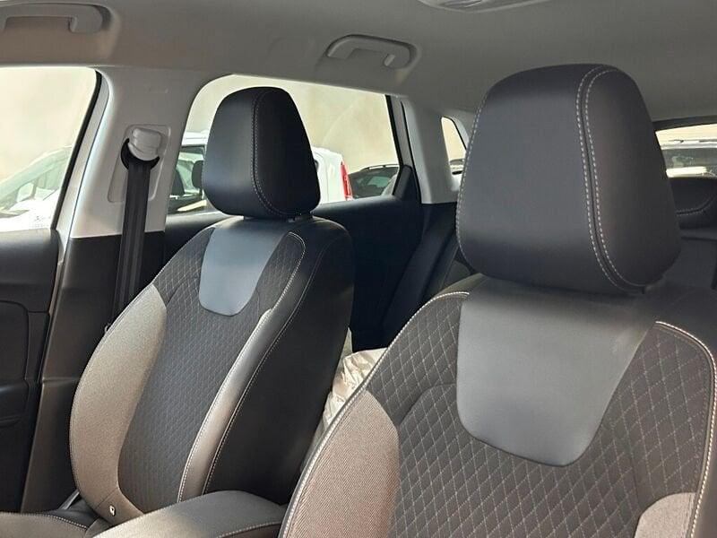 Opel Grandland X 1.5 diesel Ecotec Start&Stop Design Line