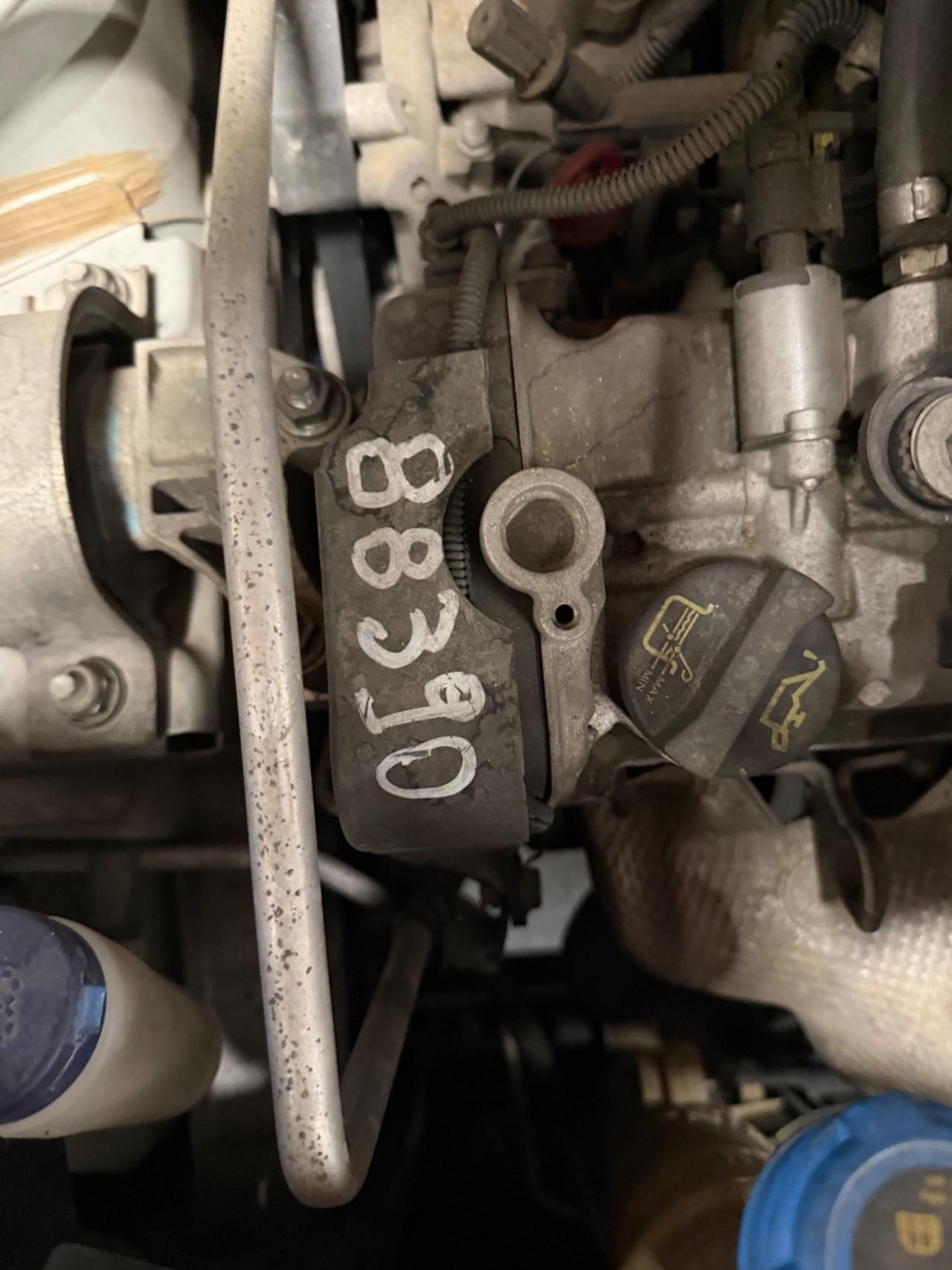 Ford Ka 1.2 8V 69CV Titanium
