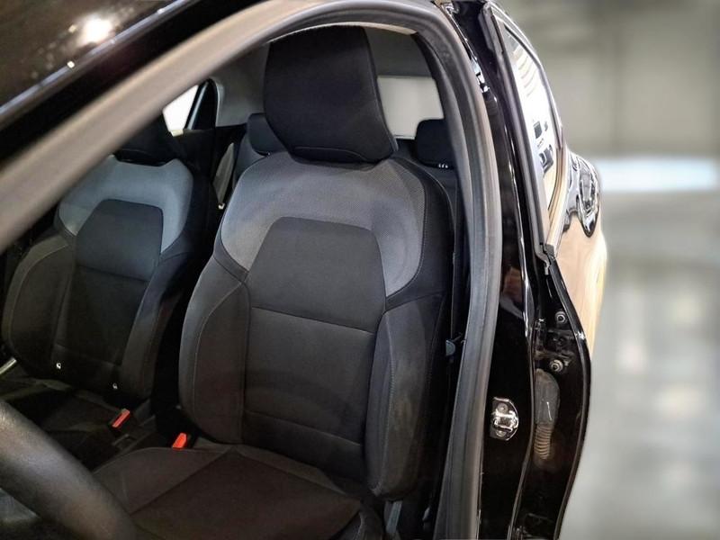 RENAULT CLIO 1.0 TCE 74KW BUSINESS 5 PORTE