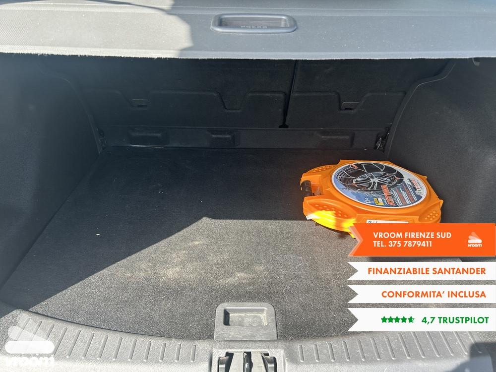 FORD Kuga 2ª serie Kuga 1.5 EcoBoost 120 CV S&...