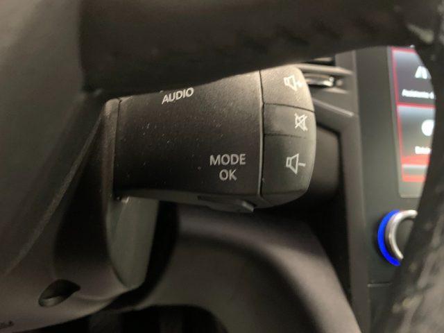 RENAULT Megane 1.5 dCi Energy Intens