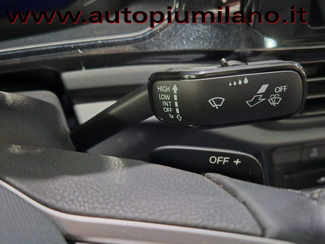 VOLKSWAGEN T-Roc Cabriolet 1.5 TSI ACT DSG Style