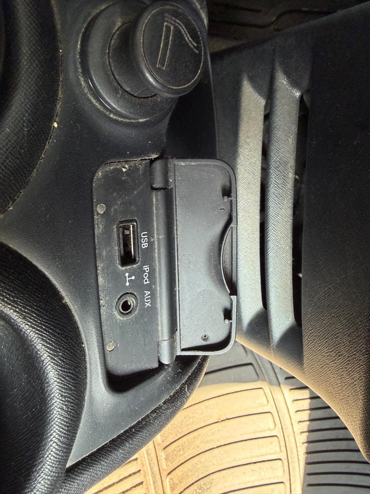 Kia Picanto 1.0 12V Life