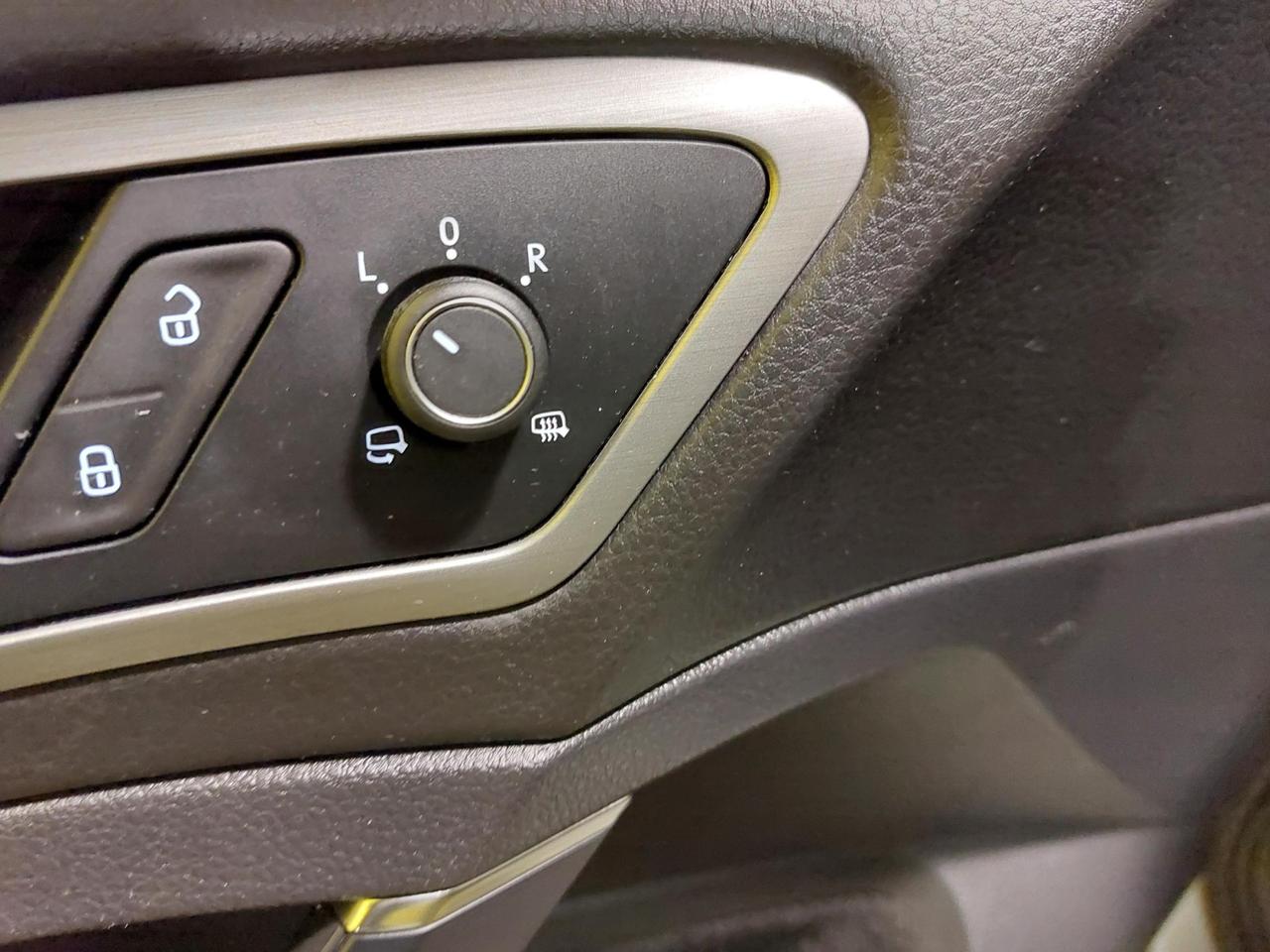 Volkswagen Golf 5 Porte Golf 5p 1.4 tsi Comfortline 122cv