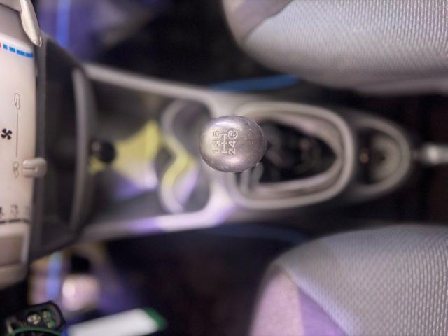 TOYOTA Aygo 1.0 12V VVT-i 5 porte Sol