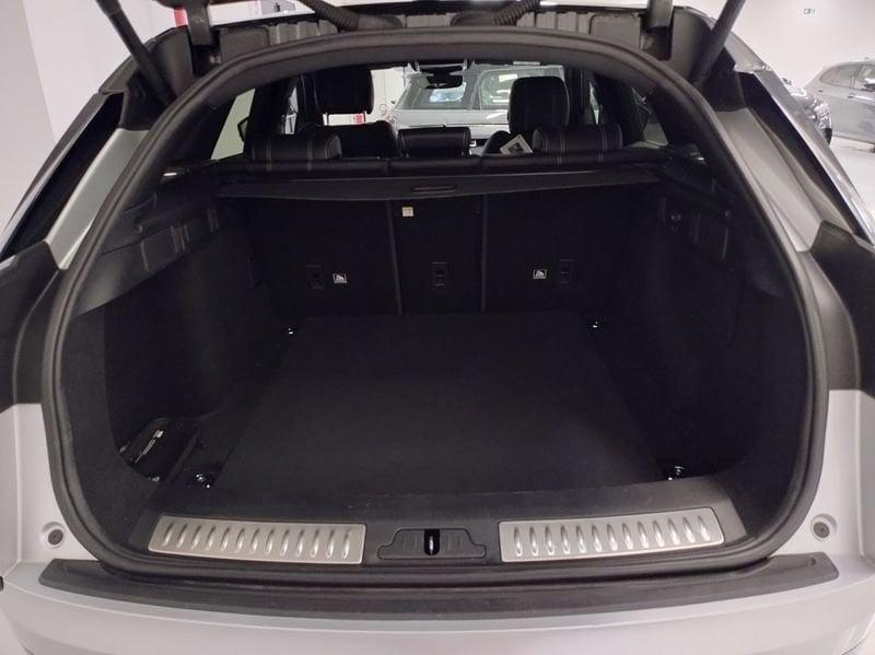 Land Rover Range Rover Velar 3.0d V6 R-Dynamic HSE 300cv auto my20