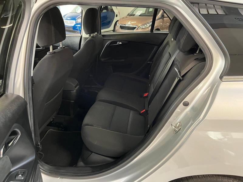 Fiat Tipo Station Wagon Tipo SW 1.4 Lounge 120cv GPL