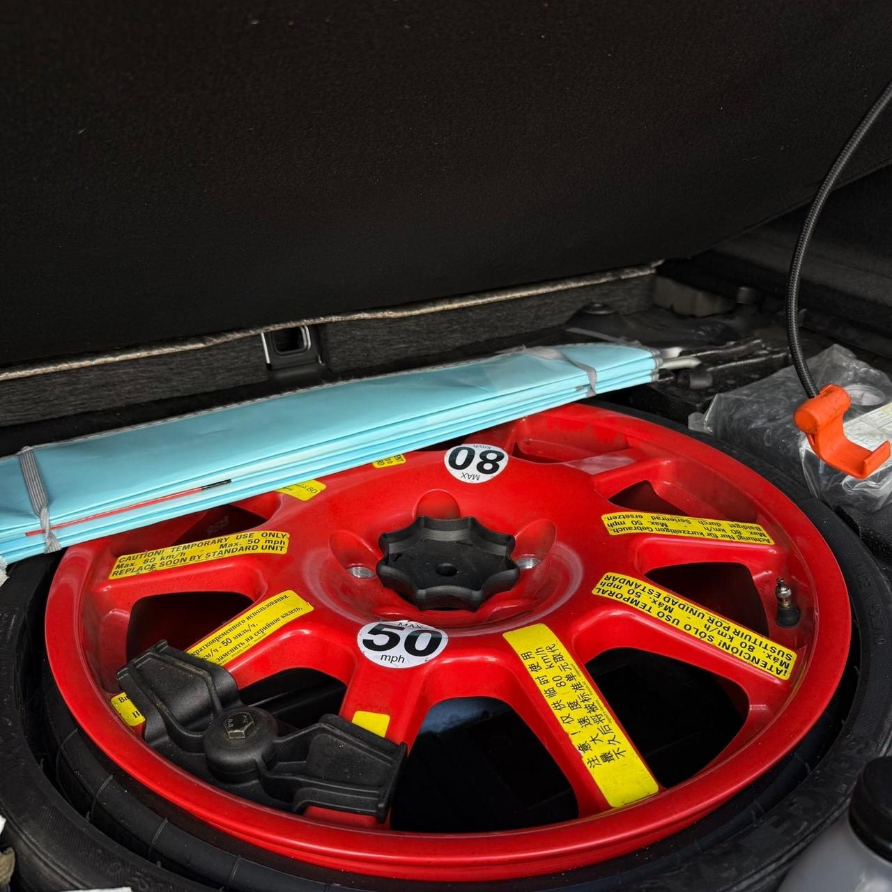 Volkswagen Touareg 3.0 TDI 245 CV tiptronic BlueMotion Technology