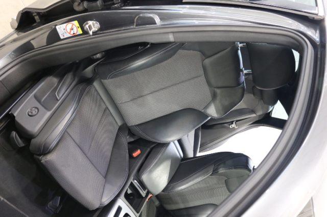 AUDI Q5 SPB 40 TDI quattro S tronic S line