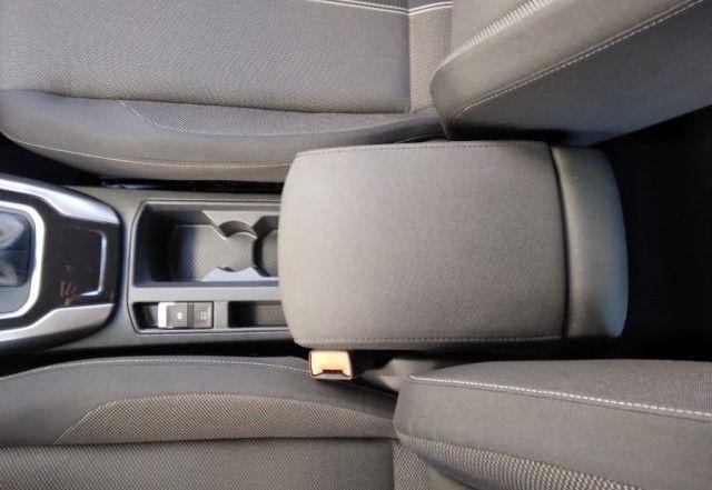 VOLKSWAGEN T-Roc 1.5 TSI