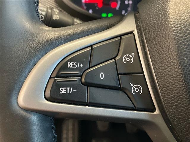 DACIA Sandero Stepway 1.0 tce Comfort 90cv