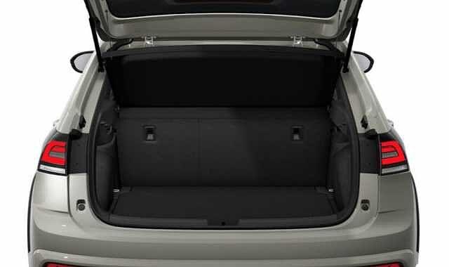 Volkswagen Taigo 1.0TSI 115CV R-Line Plus - IVA ESPOSTA -