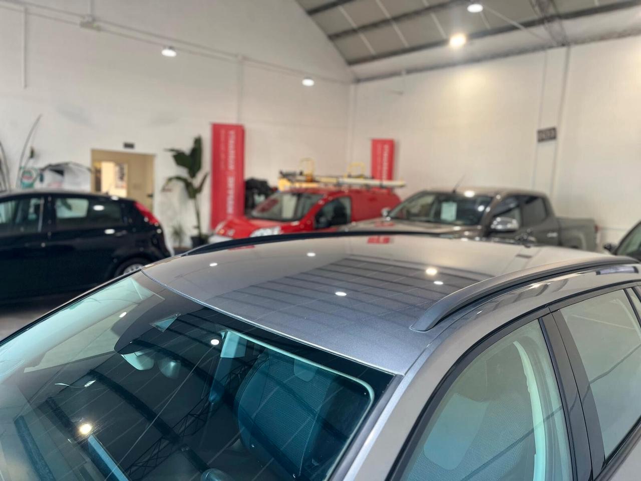 SKODA OCTAVIA 2.0 TDI DSG 10/2023 *81MILA KM*UNICOPRO*