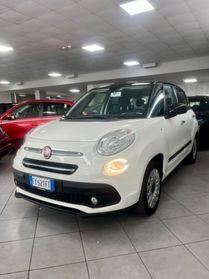 Fiat 500L 1.6 Multijet 120 CV Business