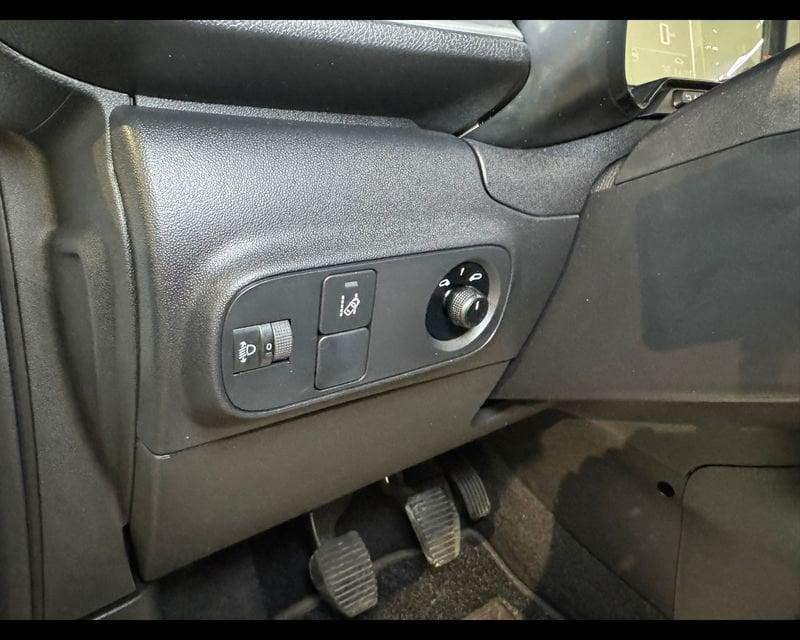 Citroën C3 3ª serie PureTech 82 Feel