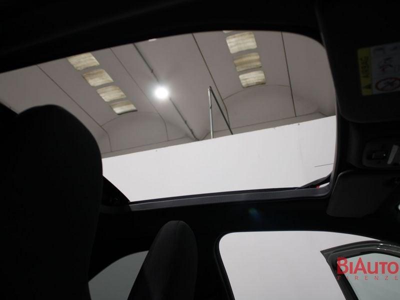 Toyota Aygo X Aygo X 1.0 Lounge Air 72cv s-cvt