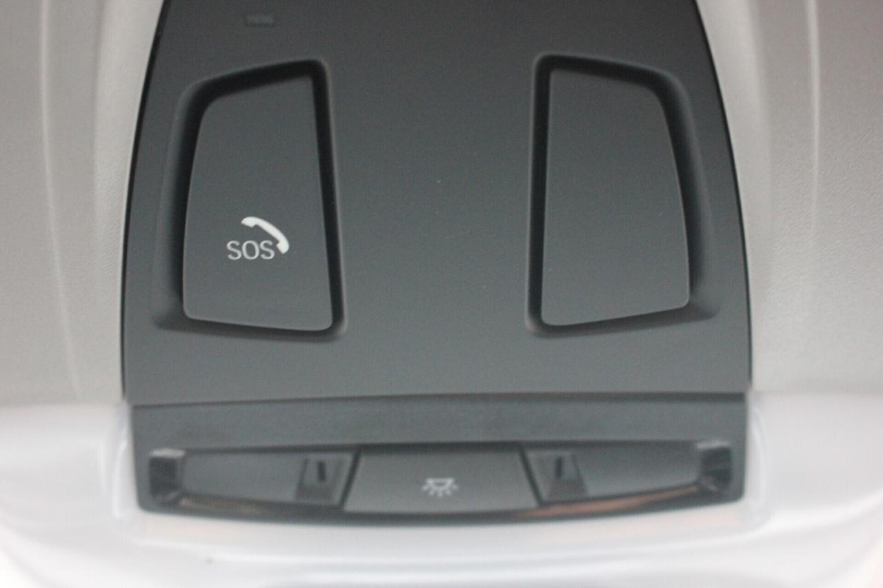 BMW X1 18D XDRIVE 150CV UNIPRO'*PREZZO VERO* CRONO TAGLIA