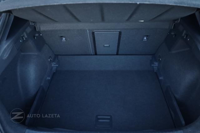 CUPRA Formentor 2.0 TDI
