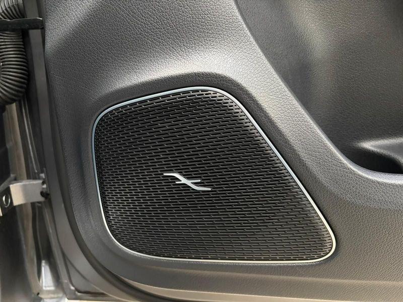 Mercedes-Benz Classe A Mercedes-AMG A 45S 4M+ Prem Plus AMG