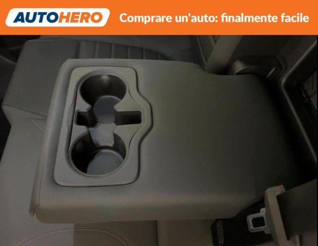 ALFA ROMEO Tonale 1.3 280 CV PHEV AT6 Q4 Ti