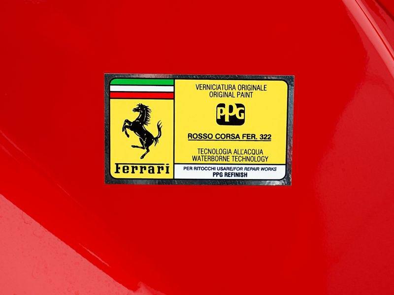Ferrari Portofino Portofino 3.9