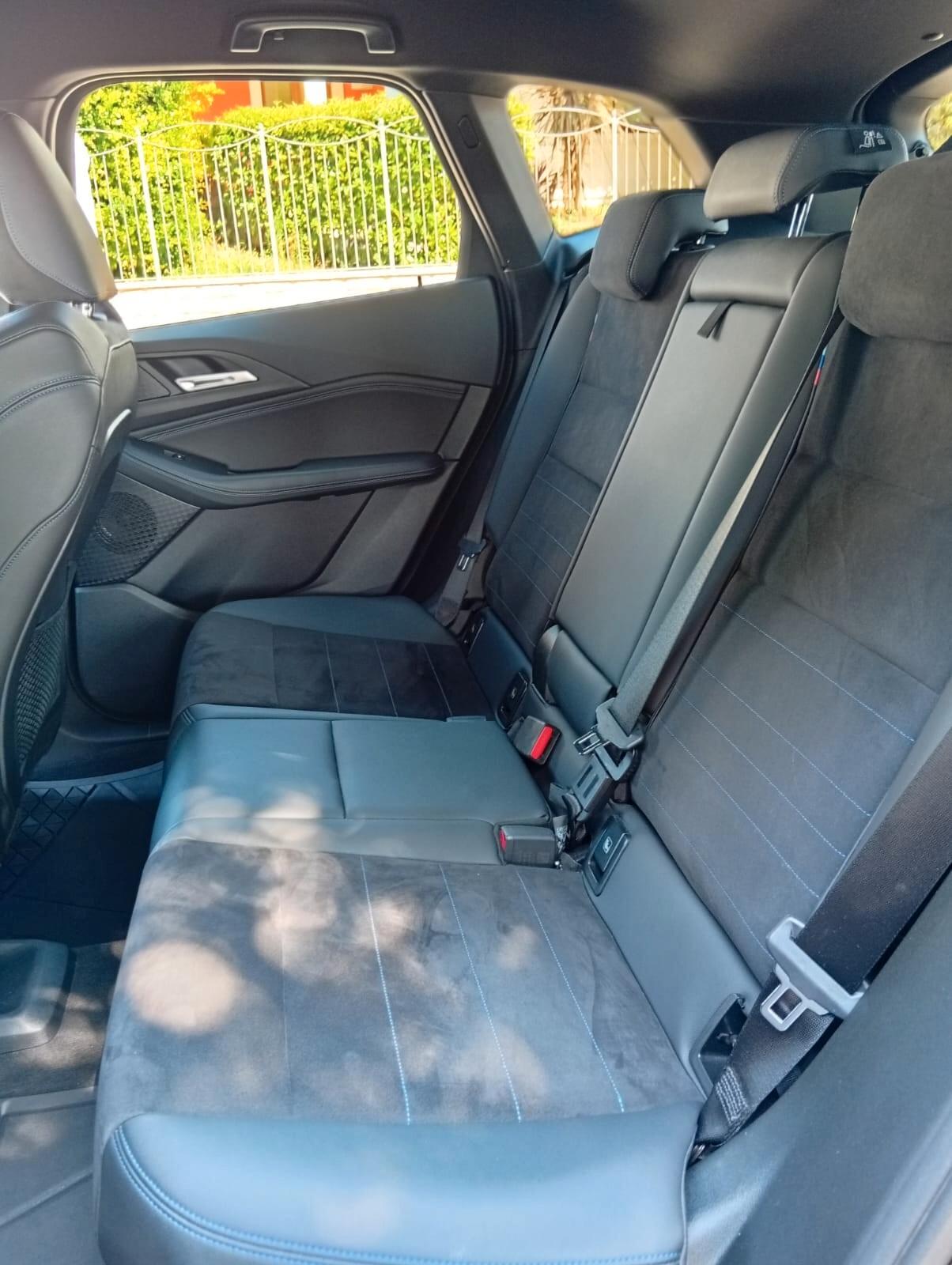 Bmw 2er Active Tourer 225e xDrive Luxury