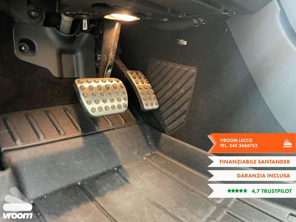 MERCEDES Classe A (W177) A 35 AMG 4Matic