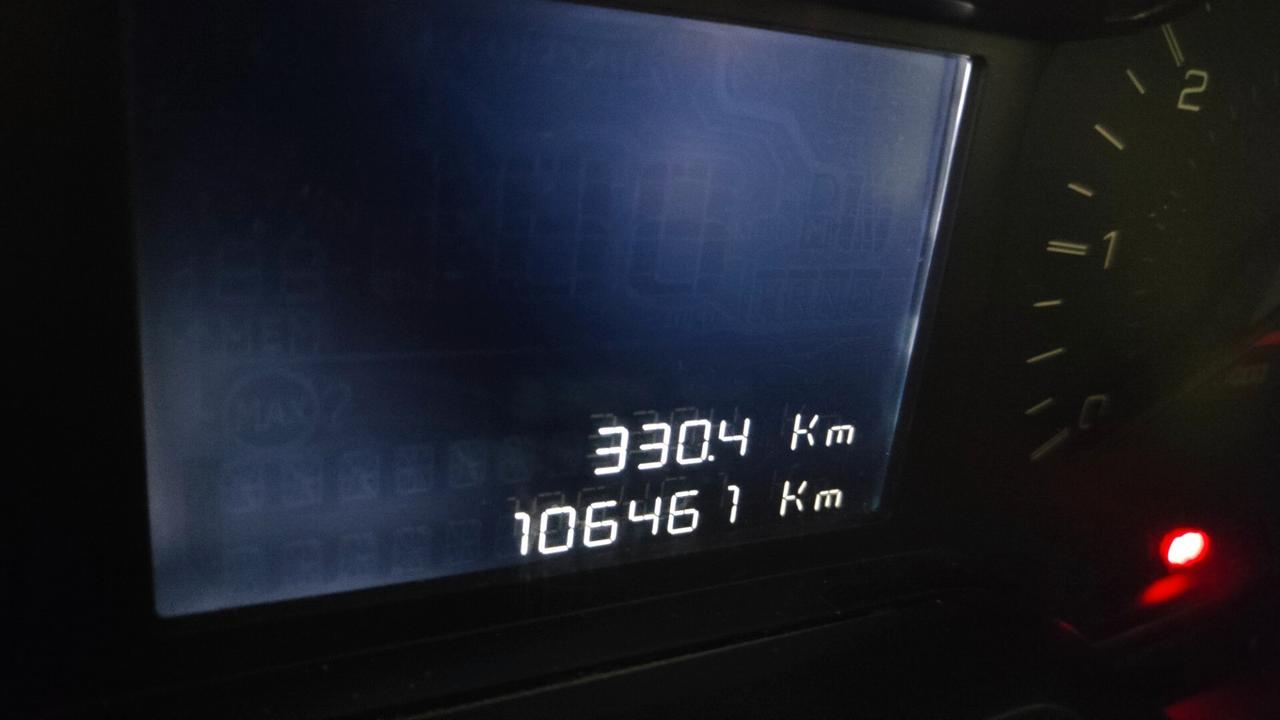 Peugeot Partner BlueHDi 100CV S&S PASSO LUNGO Furgone Premium