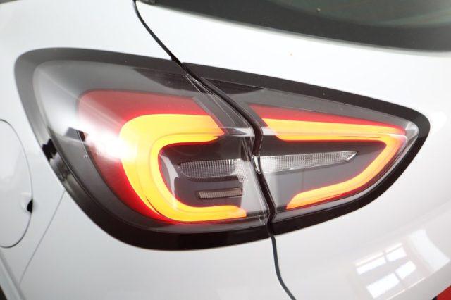 FORD Puma Puma 1.0 EcoBoost Hybrid 125 CV S&S ST-Line