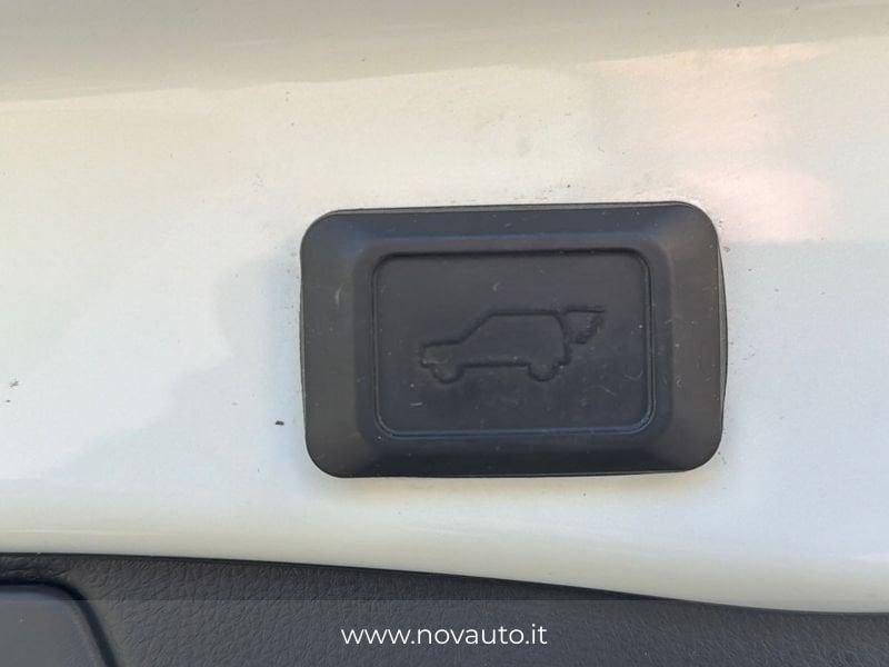 Toyota RAV4 2.5 HV (218CV) E-CVT Style 2WD