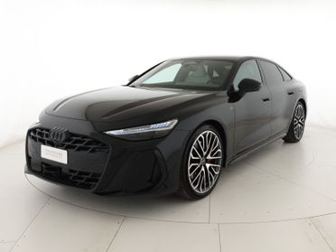 2.0e-hybrid 367CV quattro S tronic S line Edition