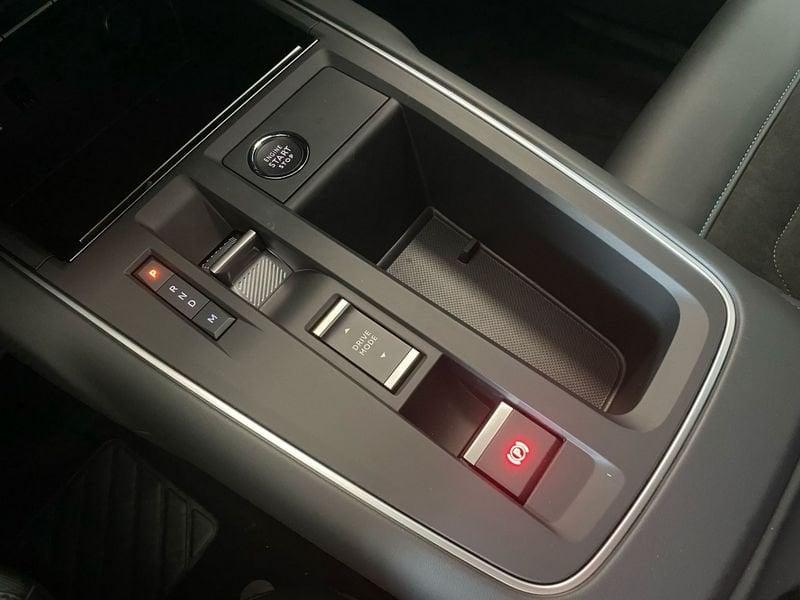 Citroën C5 Aircross C5 Aircross BlueHDi 130 S&S EAT8 Max - PROMO SIRONIAUTO+