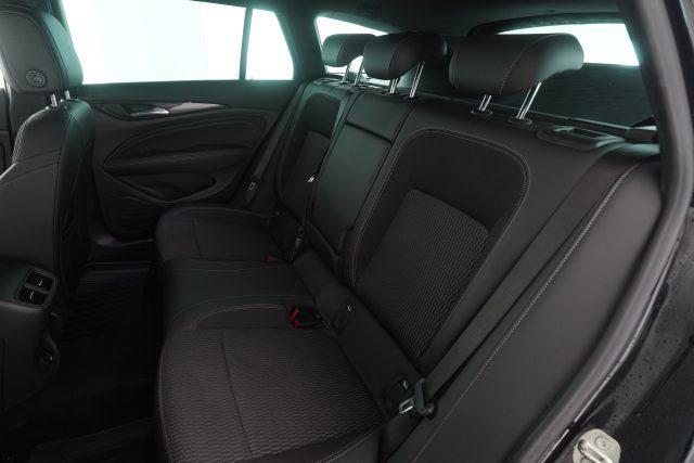 OPEL Insignia Insignia Sports Tourer Innovation 1.5 Turbo S&S MT