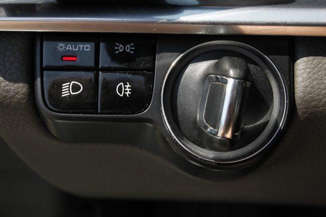 PORSCHE Panamera 2.9 4 E-Hybrid Sport Turismo IVA ESPOSTA TETTO