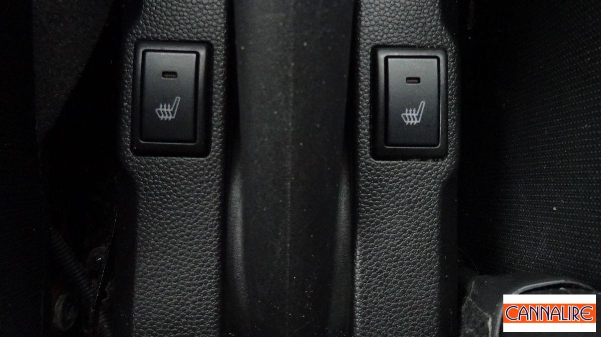 SUZUKI - Ignis - 1.2 Hybrid Top