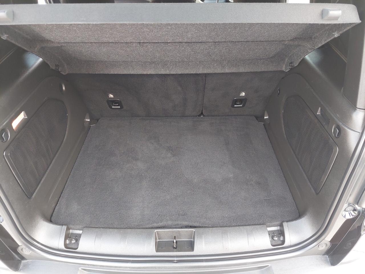 Jeep Renegade 1.6 Mjt 130 CV soli 86.000km