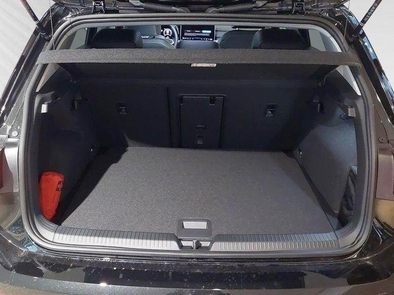 Volkswagen Golf 8.5 1.5 eTSI 115 CV DSG GOAL App Connect 16" Navi Cockpit