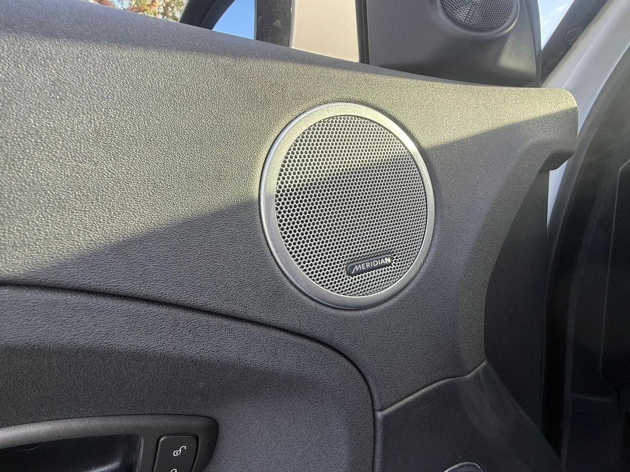 Land Rover Range Evoque 2.2 Sd4 5p.