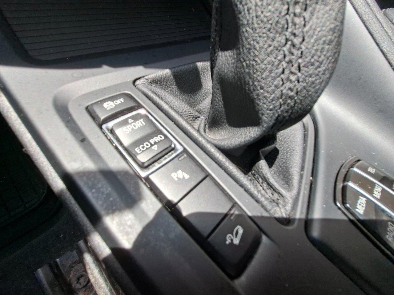 BMW X1 xdrive18d Advantage unico proprietario