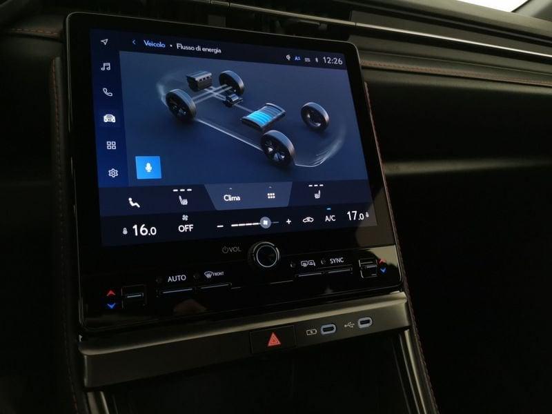 Lexus LBX 1.5 hybrid Emotion 2wd