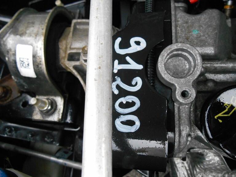 Fiat 500 1.2 Lounge 69CV NEOPATENTATI