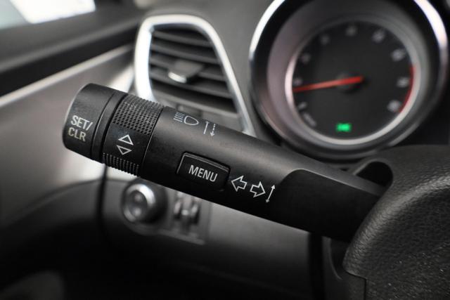 OPEL Mokka 1.4 Turbo GPL Tech 140CV 4x2 Cosmo