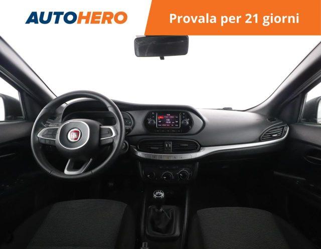 FIAT Tipo 1.4 5 porte Street