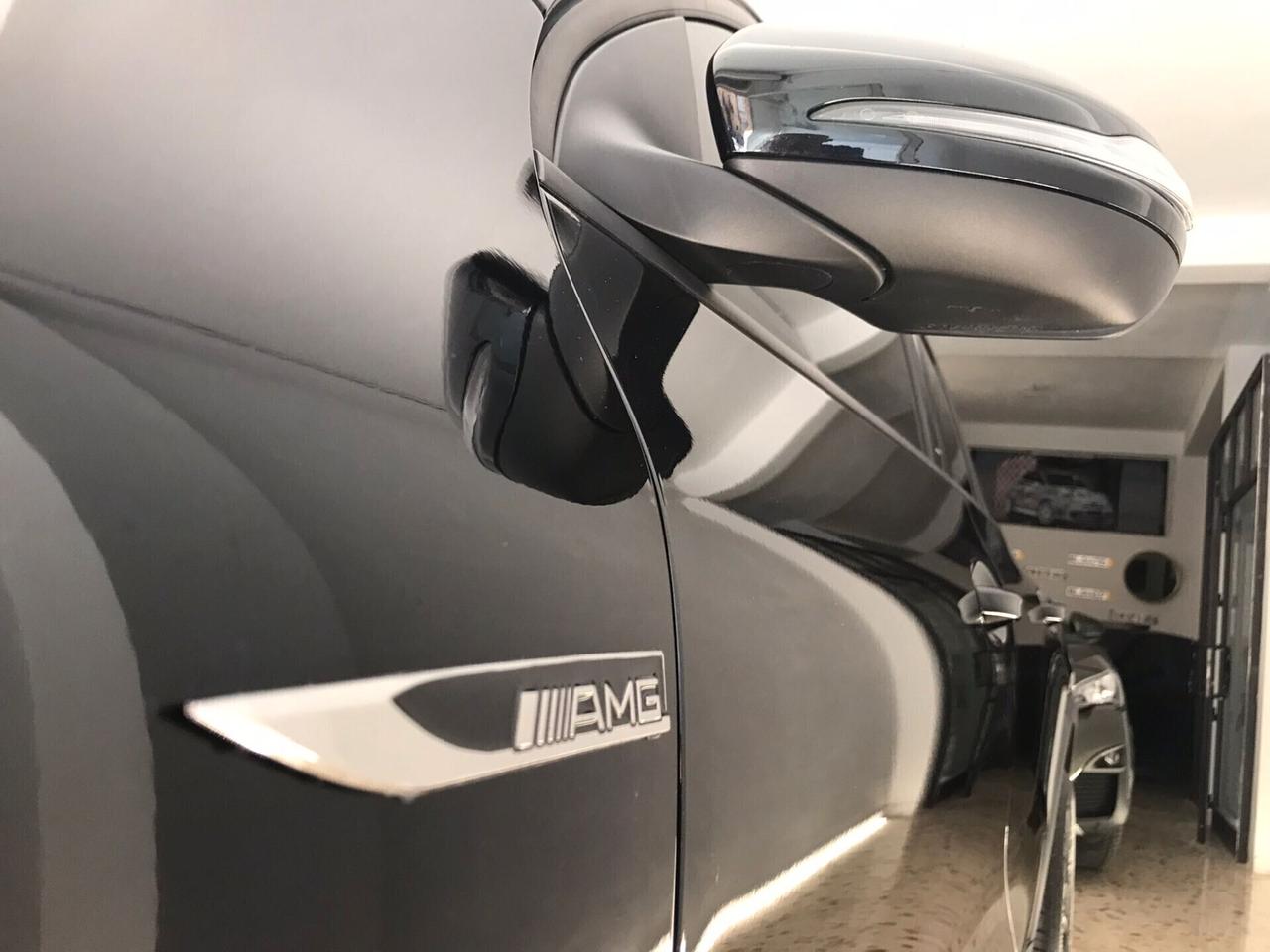 Mercedes-benz GLA 180 d. Business 10/2022