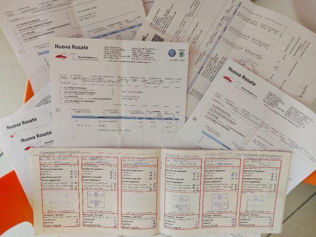 AUDI S3 S3 1.8 turbo cat quattro UNICO PROPRIETARIO*promo